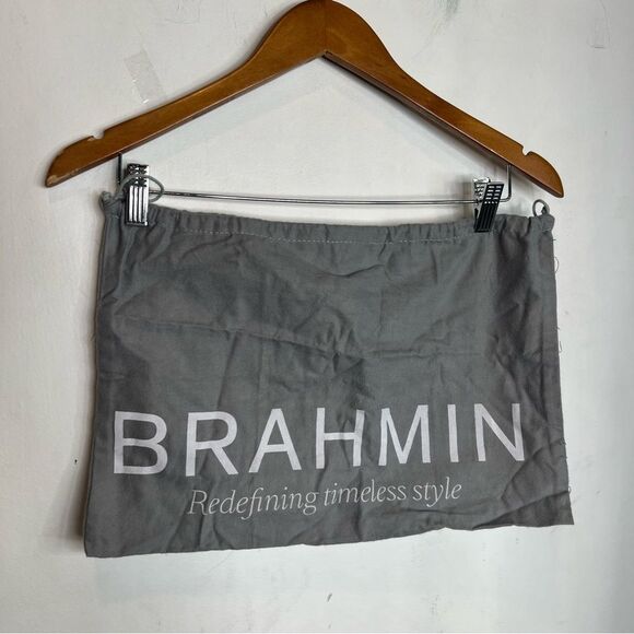 Brahmin Handbags - Brahmin medium dust bag